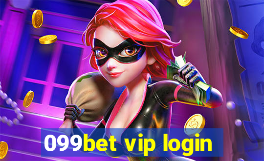 099bet vip login